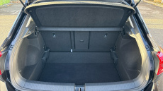 Volkswagen T-Roc 1.5 TSI Life 5dr DSG Petrol Hatchback